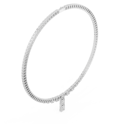 White Gold,Silver