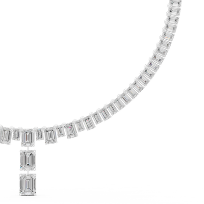 White Gold,Silver