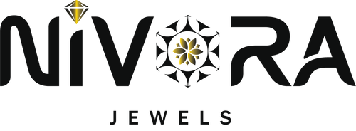 Nivora Jewels